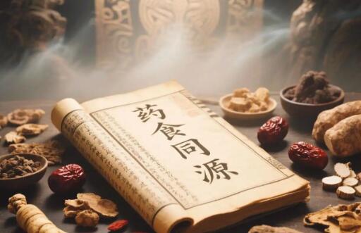 肛裂一直不好怎么回事-肛裂一直不好会怎么样网- 肛裂持续不好知识,分享肛裂迟迟不好怎么办