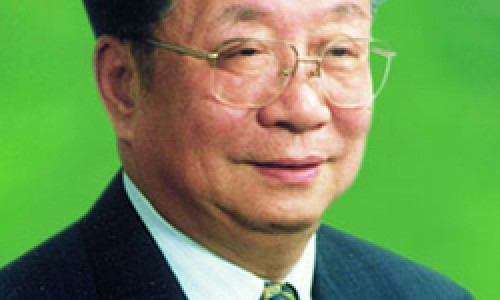肛裂一直不好会怎么样网- 肛裂持续不好知识,分享肛裂迟迟不好怎么办