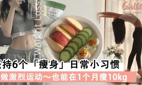 肛裂一直治不好怎么办-肛裂一直不好会怎么样网- 肛裂持续不好知识,分享肛裂迟迟不好怎么办