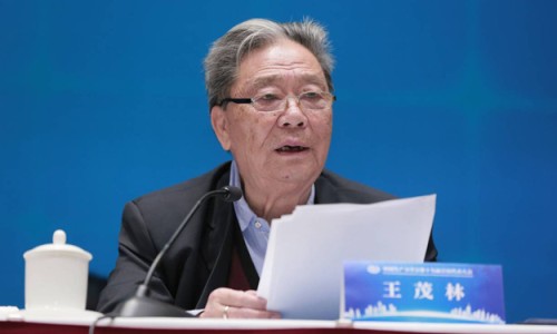 肛裂一直不好会怎么样网- 肛裂持续不好知识,分享肛裂迟迟不好怎么办